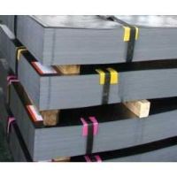 Placa de Acero al Carbon A-572°50 a $14.50Kgs